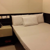 Отель Apple Hostel, фото 6