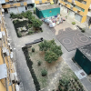 Отель Impact Muangthong Condo C3 by Miles, фото 15