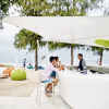 Отель SO/ Sofitel Hua Hin, фото 29