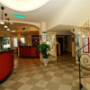 Отель Adriatico, фото 12