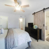 Отель North Phoenix Home w/ Pool ~ 18 Mi to Downtown!, фото 6