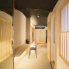 Отель RESI STAY Gion Shijo, фото 10