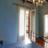 Отель Le Camere Di SantAgostino, фото 6