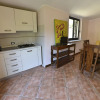 Отель Villa Doriana Apartments, фото 12