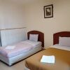 Отель OYO 583 Sweethome Guest House, фото 10