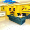 Отель Silver Tower Residence, фото 2