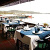 Отель Puertolago Country Inn & Resort, фото 20