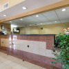 Отель Quality Inn & Suites, фото 2