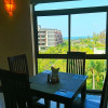 Отель Golden Phu Quoc Hotel, фото 29