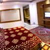 Отель Raj Mandir, фото 16