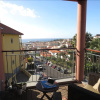 Отель Living Funchal, фото 8