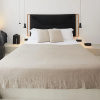 Отель You And Me Suites, фото 37