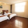 Отель GreenTree Inn Changchun Normal University East Ring Road Express Hotel, фото 18