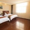 Отель Greentree Inn Anqing Qianshan County Sunshine City Express Hotel, фото 18