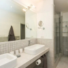 Отель RSH Trastevere Luxury Large Apartment, фото 15
