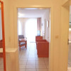 Отель Apartment 3, фото 6