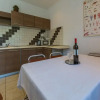 Отель Apartments Ljubica, фото 27