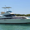 Отель Yacht Suite Porto Cesareo, фото 9