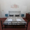 Отель Happy House, фото 13