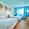 Отель Universal's Endless Summer Resort - Surfside Inn and Suites, фото 3