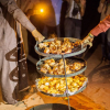 Отель Bedouin Night Camp, фото 8