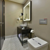 Отель G-Han Hotel, фото 7