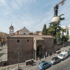 Отель Colosseo & San Clemente Cosy Flat, фото 12