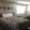 Отель Simply Home Inn & Suites, фото 2