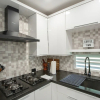Отель EcoMar Rentals Full House, фото 14
