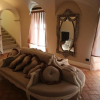 Отель Villa Sibilla, фото 3