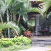 Отель Adi Assri Beach Resort & Spa, фото 29