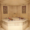 Отель Dabaklar Deluxe Hotel, фото 9