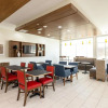 Отель Holiday Inn Express & Suites San Jose Silicon Valley, an IHG Hotel, фото 15