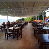 Отель Club Star Beach, фото 7