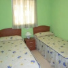 Отель Apartamentos Marina-Park-A-45-1L, фото 3