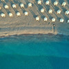 Отель Atlantica Imperial Resort, фото 12