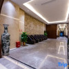 Отель Jinguang International Hotel, фото 8