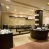 Отель Royal Reve Hotel, фото 11