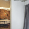 Отель Butler:Lee Allsuites, фото 10