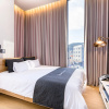 Отель Wando Hotel Corner Residence, фото 23