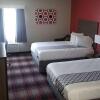 Отель SureStay Hotel by Best Western Higginsville, фото 7