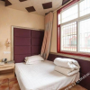 Отель Yichen Theme Hotel, фото 18