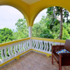 Отель Takuma Boutique Hotel Rooms & Suites Jamaica, фото 17