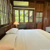 Отель Pakchong Family Home, фото 27