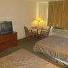 Отель Ripon Welcome Inn and Suites, фото 7