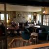 Отель The Tollgate Inn, фото 4