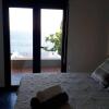 Отель House With 3 Bedrooms in Saint Pierre, With Wonderful sea View, Enclos, фото 18