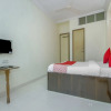Отель OYO 22772 Hotel Vasantdashmi (purva), фото 14