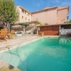 Отель Pintor in Caimari with 3 Bedrooms And 2 Bathrooms, фото 21