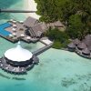 Отель Baros Maldives на Острове Баросе